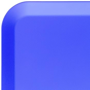 Amazon｜富士商 伊原企販 ナチュレ 使い分け抗菌まな板 3色